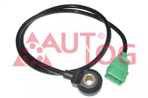 Датчик детонації AS4610 AUTLOG