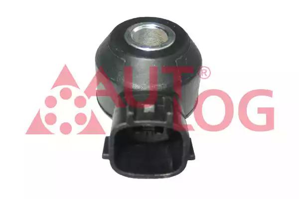 Датчик детонації AS4617 AUTLOG
