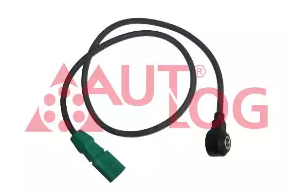Датчик детонації AS4620 AUTLOG