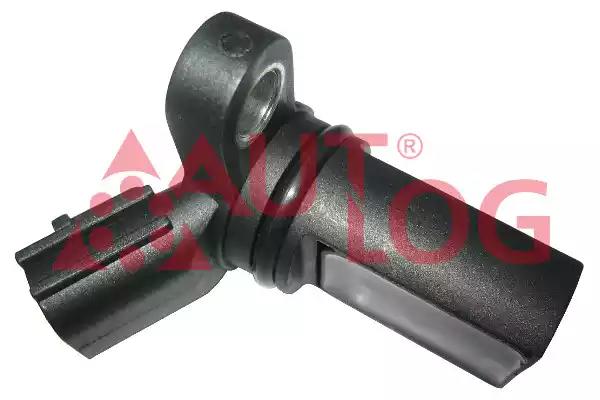 Датчик розподілвалу nissan almera/primera/micra 1.0-4.5 96- AS4666 AUTLOG