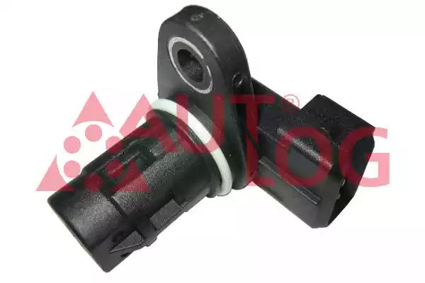  AS4679 AUTLOG