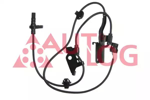 Датчик, кількість обертів колеса AS4713 AUTLOG