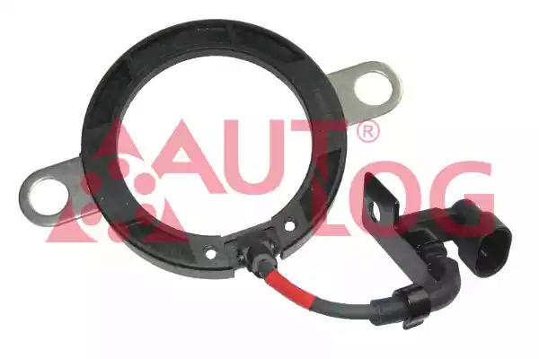 Датчик abs hyundai ix55/kia sorento 08- зад. пр AS4720 AUTLOG