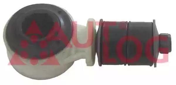 Тяга/стійка, стабілізатор FT1198 AUTLOG