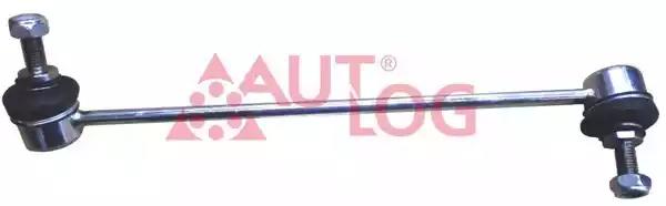 Тяга/стійка, стабілізатор FT1219 AUTLOG