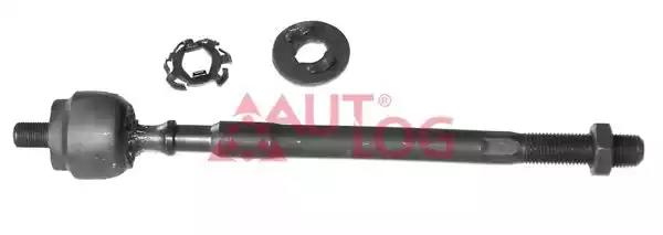 Рульова тяга FT1304 AUTLOG