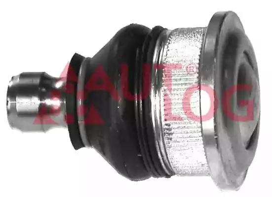 Нижній/верхній кульовий шарнір FT1601 AUTLOG