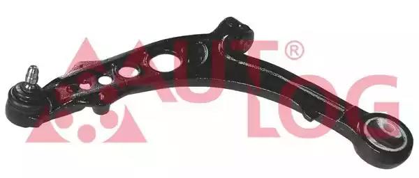 Важіль підвіски, підвіска коліс FT1665 AUTLOG