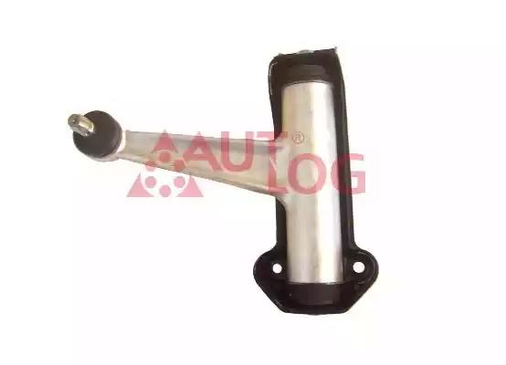 Важіль підвіски, підвіска коліс FT1696 AUTLOG