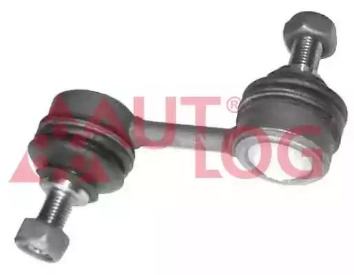 Тяга/стійка, стабілізатор FT1759 AUTLOG