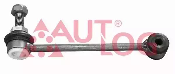 Тяга/стійка, стабілізатор FT1778 AUTLOG