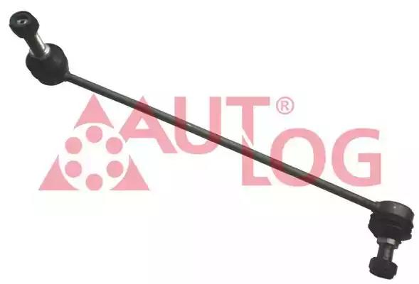 Тяга/стійка, стабілізатор FT1785 AUTLOG
