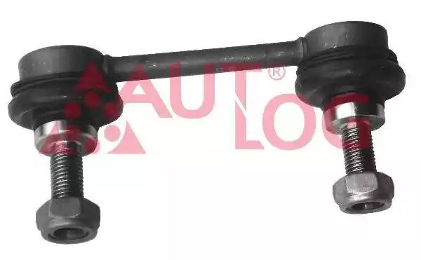 Тяга/стійка, стабілізатор FT1864 AUTLOG