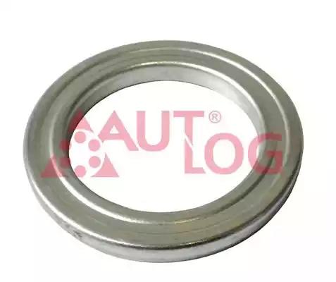 Підшипник котіння, опорний підшипник амортизатора FT1923 AUTLOG