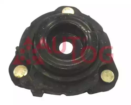 Верхня опора, стійка амортизатора FT1932 AUTLOG