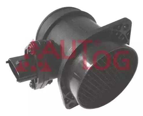 Витратомір повітря LM1033 AUTLOG