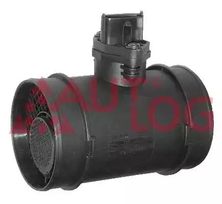 Витратомір повітря LM1084 AUTLOG