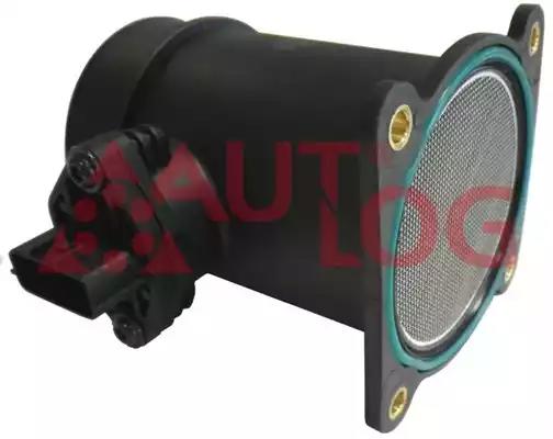 Витратомір повітря LM1106 AUTLOG