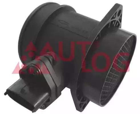 Витратомір повітря LM1107 AUTLOG