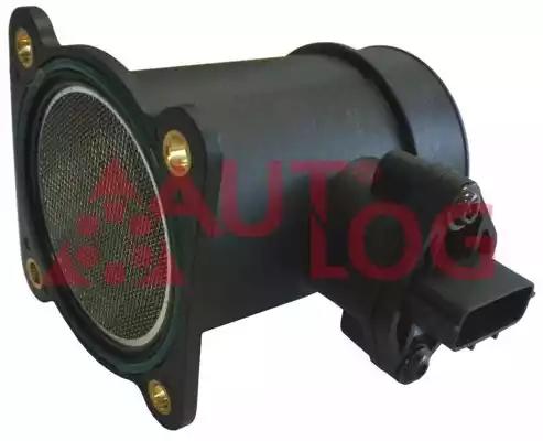 Вимірювач маси повітря LM1110 AUTLOG