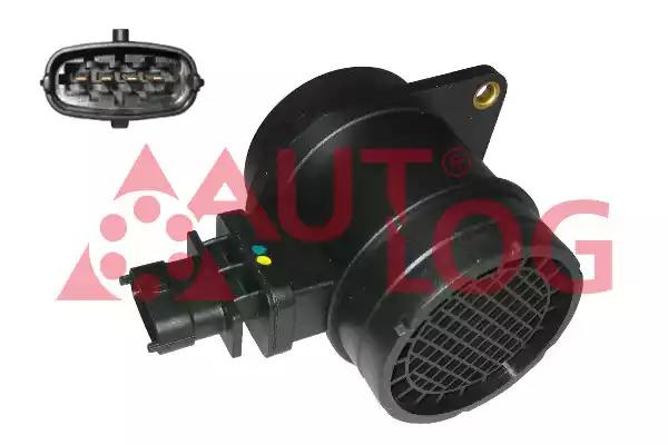 Витратомір повітря LM1141 AUTLOG