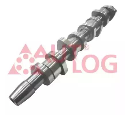 Кулачковий вал NW5008 AUTLOG