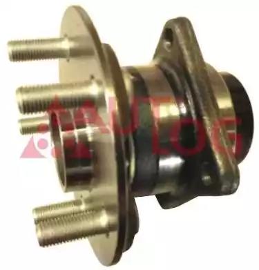 Комплект колісних підшипників RS1252 AUTLOG