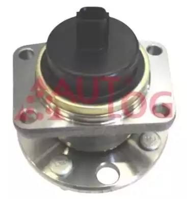 Комплект колісних підшипників RS1265 AUTLOG