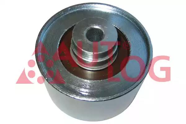 Відвідний/напрямний ролик, зубчастий ремінь RT1300 AUTLOG