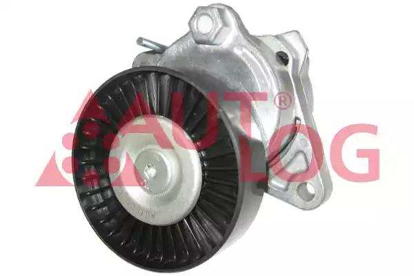 Натяжний механiзм RT1543 AUTLOG