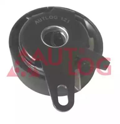 Натяжний ролик, зубчастий ремінь RT1798 AUTLOG