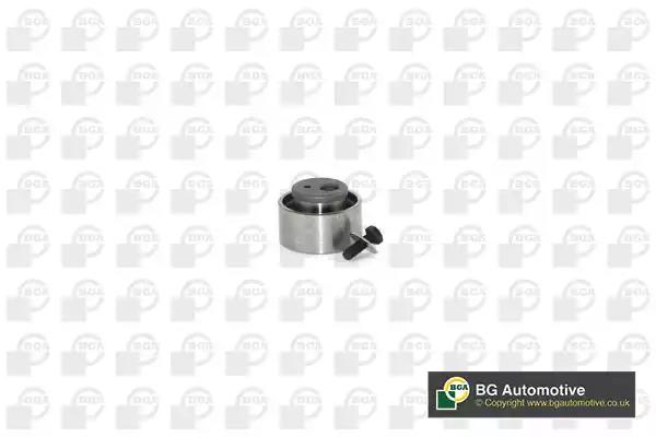 Ролик модуля натягувача ременя BC14301 BGA