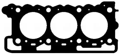 Ущільнення, голівка циліндра CH0529B BGA