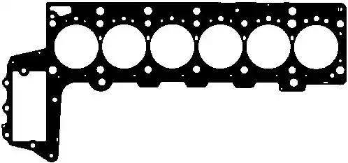 Прокладка головки bmw 3/5/7 2.5-3.0d 02-10 m57d30 CH1513 BGA