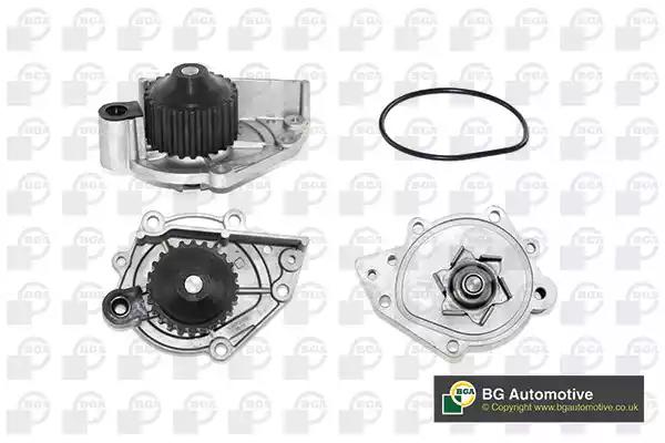 Помпа водяна CP3332 BGA