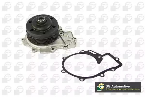 Помпа водяна CP5607 BGA