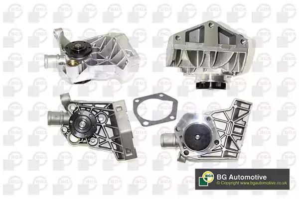 Помпа водяна CP7108T BGA