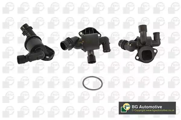 Термостат CT0103 BGA