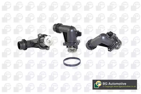 Термостат CT5029 BGA