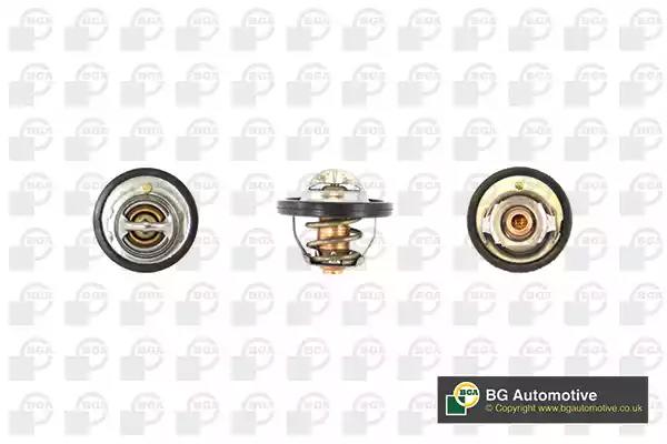 Термостат CT5428 BGA