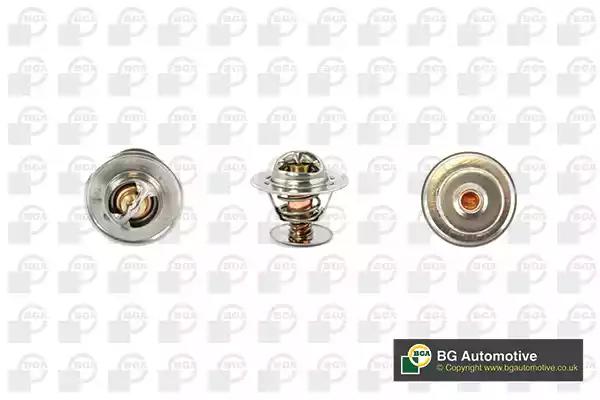 Термостат CT5446K BGA