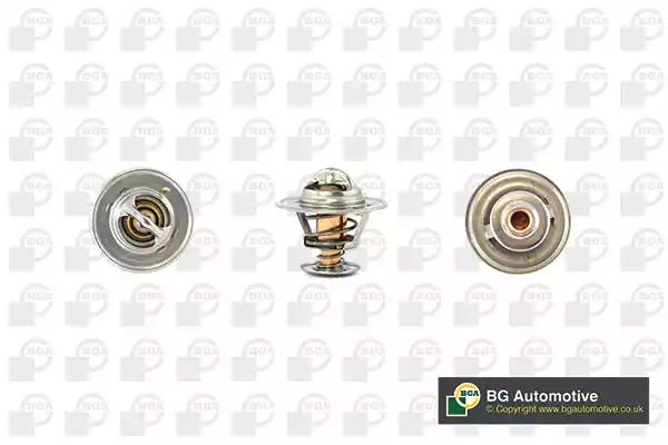 Термостат CT5452 BGA