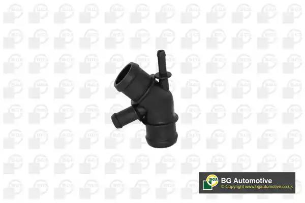 Фланець охолоджувальної рідини FA9600 BGA