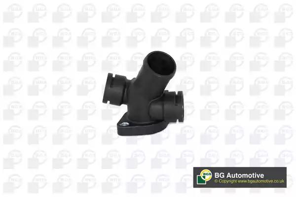 Фланець системи охолодження FA9601 BGA