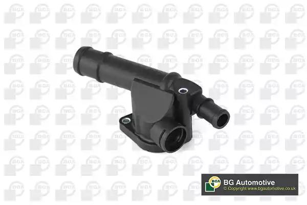 Фланець охолоджувальної рідини FA9613 BGA