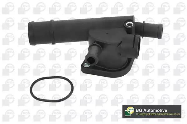 Фланець системи охолодження FA9617 BGA