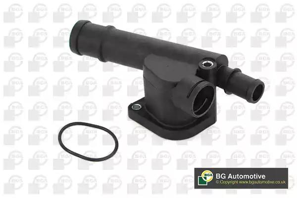 Фланець охолоджувальної рідини FA9618 BGA