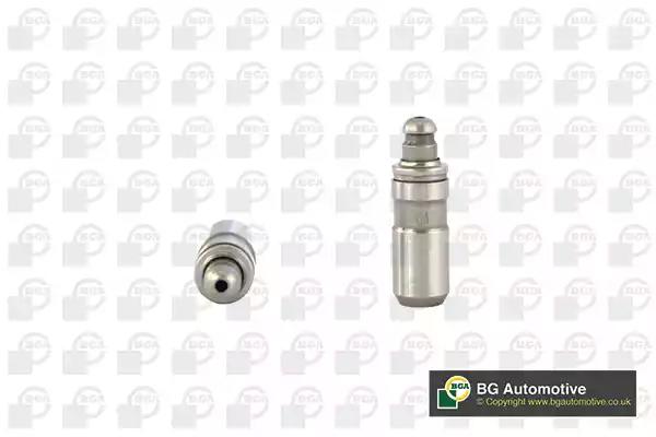 Гідрокомпенсатор HL5380 BGA