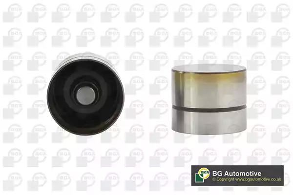 Штовхач клапану volvo s40/s70/s80/960 1.6-2.9i HL6319 BGA