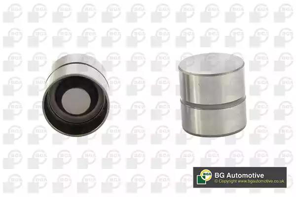 Штовхач клапану a3/a4/a6/a8 1.8/2.0/2.4/2.7/2.8i -10 HL6338 BGA